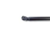 Citroen C3 Aircross 2022-2024 Arka Bagaj Amortisörü 1 Adet 39132767 - 3