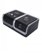 Respirox G2 Auto BiPAP Maske Nemlendirici Dahil thumbnail 1