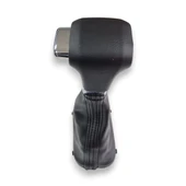 VW EOS 2006-2010 Otomatik Vites Topuzu Körüğü 1K1713203AH - 4