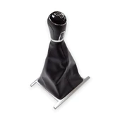 VW Amarok 2013-2016 Manuel Vites Topuzu Körüğü Çerçevesi 2H0711113L - 3