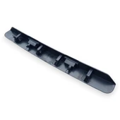 VW Transporter T6 2010-2015 Arka Bagaj Kapağı Çıtası 7E0827329F thumbnail 4