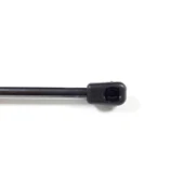 Citroen C3 Aircross 2022-2024 Arka Bagaj Amortisörü 1 Adet 39132767 - 4