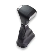 VW EOS 2006-2010 Otomatik Vites Topuzu Körüğü 1K1713203AH - 3