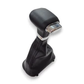 VW EOS 2006-2010 Otomatik Vites Topuzu Körüğü 1K1713203AH - 5