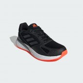 Adidas H02067 Response Run Erkek Koşu Ayakkabı - 2