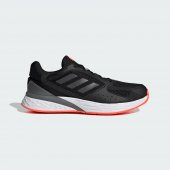 Adidas H02067 Response Run Erkek Koşu Ayakkabı - 3