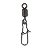 VMC Duolock Snap Kilitli Klipsli 5 Adet Olta Fırdöndüsü DLSS  2 No / 30.39 Kg - 1
