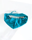 Chamois Leke Tutmaz Kedi Taşıma Çantası - 8