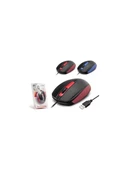 Hadron HDX3253 Kablolu Mouse - 1