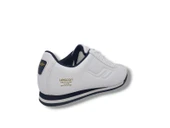 Lescon Wınner 9 Unisex Beyaz Spor Ayakkabı - 4