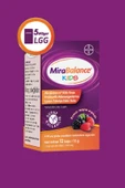 Mirabalance Kids 12 Şase 8699546258277 - 1