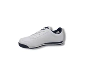 Lescon Wınner 9 Unisex Beyaz Spor Ayakkabı - 3
