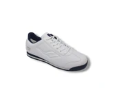 Lescon Wınner 9 Unisex Beyaz Spor Ayakkabı - 5