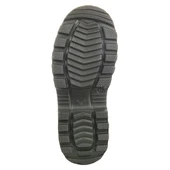 Ultra Hafif EVA Çizme - Arctic Termo+ -50° - Haki - Lemigo (875) - 5