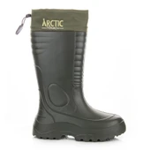 Ultra Hafif EVA Çizme - Arctic Termo+ -50° - Haki - Lemigo (875) - 1