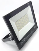 ZMR 100W ULTRA SLIM LED PROJEKTOR 6500K beyaz ışık thumbnail 1