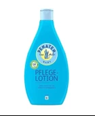 Penaten Baby Bebek Bakım Losyonu 400 Ml - 1