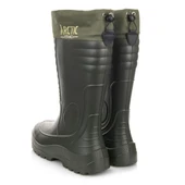 Ultra Hafif EVA Çizme - Arctic Termo+ -50° - Haki - Lemigo (875) - 3