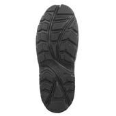 Ultra Hafif EVA Çizme - Stone -50° - Kahverengi - Lemigo (820) - 4