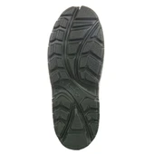 Ultra Hafif EVA Çizme - Tramp -30° - Haki - Lemigo (909) - 4
