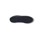 Lescon Wınner 9 Unisex Siyah Spor Ayakkabı thumbnail 6