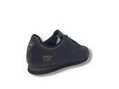 Lescon Wınner 9 Unisex Siyah Spor Ayakkabı thumbnail 4