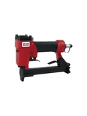 Attlas 8016 Havalı Zımba Çakma Tabancası - 1