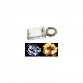 Foto Zeynep Peri Led 5 m - 2