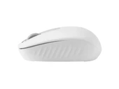 LOGITECH M196 BLUETOOTH MOUSE BEYAZ 910-007460 - 5
