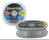Power line Super Premıum 100 m.Bobin Monoflament Misina - 1