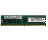 LENOVO THINKSYSTEM 4X77A77032 64GB TRUDDR5 4800MHZ - 2