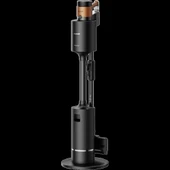 Arçelik Black Tam Set - 3