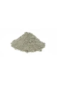 Yeşil Kil Öğütülmüş Doğal Saf Naturel 250 gr - 2