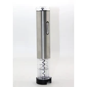 Periboia Pilli Tirbuşon Açacağı - 1