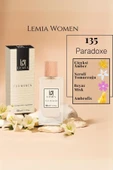 LEMİA 135 Paradoxe Kadın Parfüm Edc 50ml - 1