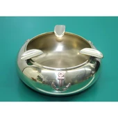 Periboia Pirinç Küllük BüyükBoy - 1