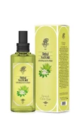 Nature 100 Ml Kolonya - 1