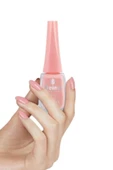 Keratinli Besleyici Oje 14 ml Renk No: 07 - 1