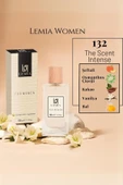 LEMİA Kadın Parfüm 132 The Scend Intense Edc 50ml - 1