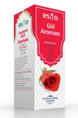 Gül Aroması 20 Ml. - 1