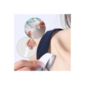 Periboia Çift Taraflı Vücut Kıyafet Sabitleme Bantı - 1