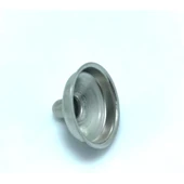 Periboia Matara Hunisi - 1