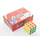 Periboia Zeka Küpü Yapboz - 1