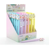 Periboia 07 Uçlu Unicorn Kalem - 1