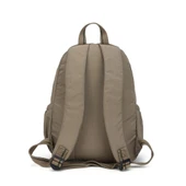 Orta Boy Kadın Sırt Çantası Smart Bags Krinkıl Kumaş 3223 - 10