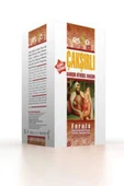 Çakşırlı Güç Macunu 420 Gr. - 1