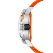 Welder Moody  WMD2010 Erkek Kol Saati thumbnail 2