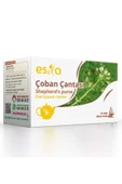 Çoban Çantası 20 Li. - 1