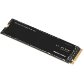 WD Black Sn850 2 NVMe PCIe Gen 4.0 1TB SSD - 1