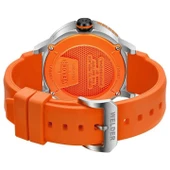 Welder Moody  WMD2010 Erkek Kol Saati thumbnail 3